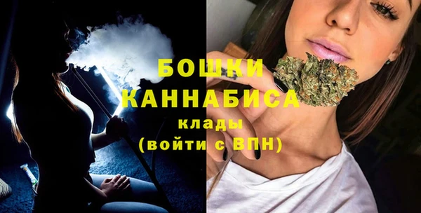 МДПВ Белокуриха